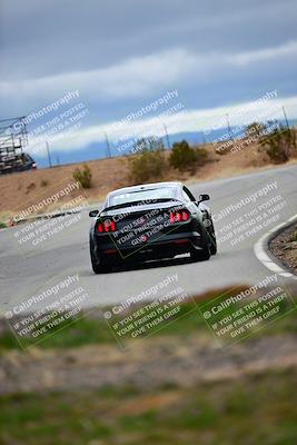 media/Jan-20-2024-Speed Ventures (Sat) [[354b94a13e]]/Yellow Group/Session 3 (Turn 8)/